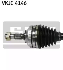 skf vkjc4146